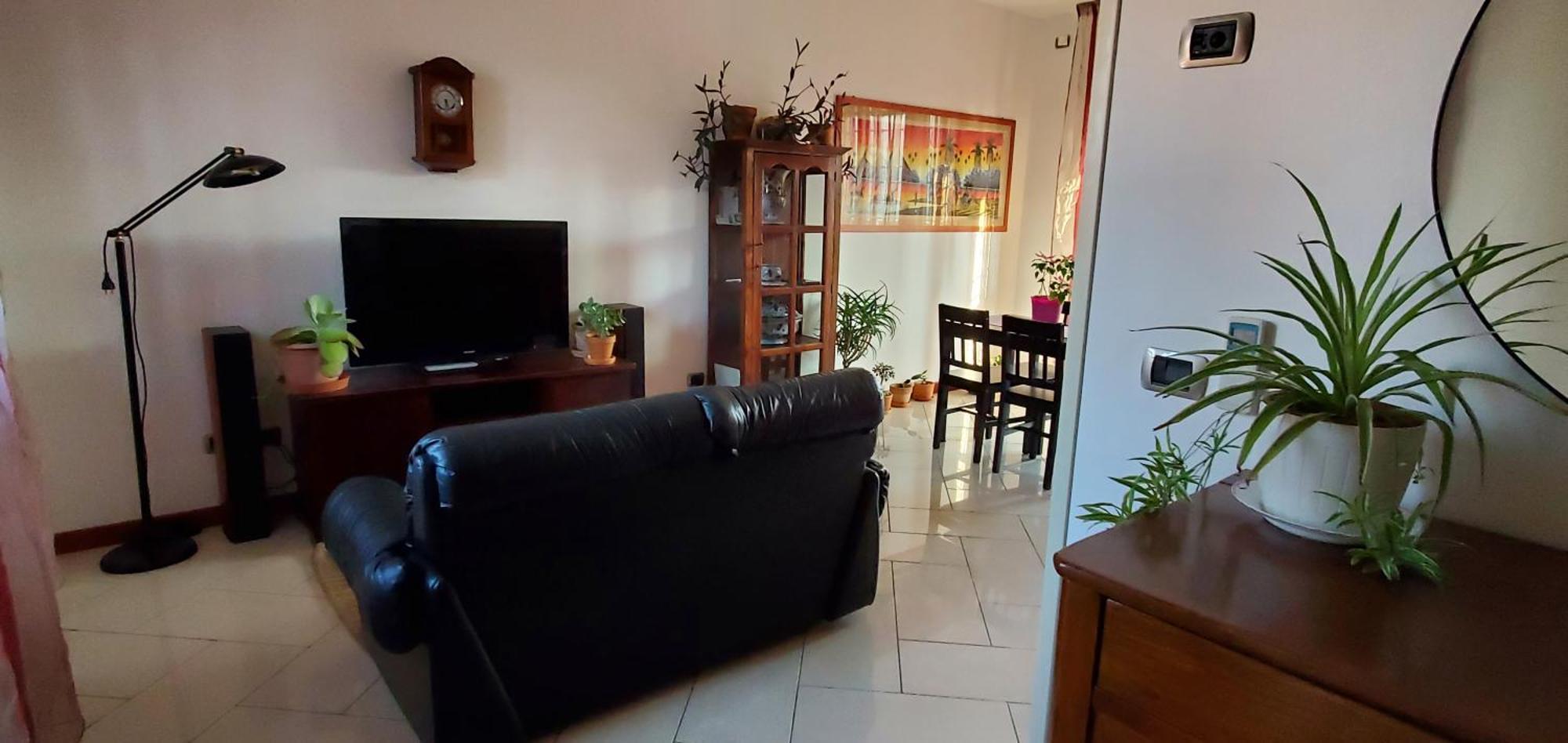La Mimosa Apartment Dozza Exterior photo
